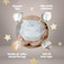YokoSun Premium Baby Diapers Pants Size 4/ Large (9-14 kg) 176 Pieces - Ultra-Soft, Hypoallergenic Nappies, Japanese Quality For Baby Skin Care, Leakproof With 12-Hour Dryness Protection