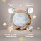YokoSun Premium Baby Diaper Pants Size 5 / XL (12-20 kg) 152 Pieces, Ultra-Soft And Hypoallergenic Nappies, Japanese Technology For Leakproof Protection And Skin Comfort, Ideal For Active Toddlers