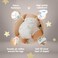 YokoSun Premium Baby Diapers, Size 3 / M (5-10 kg), 248 PCs - Ultra-Soft, Hypoallergenic Nappies, Japanese Quality For Baby Skin Care, Leakproof With 12-Hour Dryness Protection
