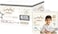 YokoSun Premium Baby Diaper Pants, Size 6 / XXL (15-23 kg), 112 PCs - Ultra-Soft, Hypoallergenic Nappies, Japanese Quality For Baby Skin Care, Leakproof With 12-Hour Dryness Protection