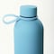Flaneur Stylish Thermos 500ml Water Bottle with Handle for Hot and Cold Drinks