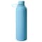 Flaneur Stylish Thermos 500ml Water Bottle with Handle for Hot and Cold Drinks
