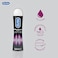 Durex Maxima Silicon Lube 50ml
