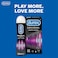 Durex Maxima Silicon Lube 50ml