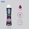 Durex Maxima Silicone Lubricant Gel, 50ml
