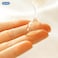 Durex Maxima Silicone Lubricant Gel, 50ml