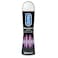 Durex Maxima Silicone Lubricant Gel, 50ml