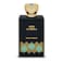 Swiss ArabianSehr Al Sheila - Luxury Products From Dubai - Long Lasting, Addictive Personal EDP Spray Fragrance - Seductive Signature Aroma - 3.4 Oz