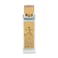 Swiss ArabianSpirit of Valencia for Unisex - 3.4 oz EDP Spray