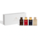 Swiss Arabian Shaghaf Mini Gift Set - I