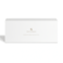 Swiss Arabian Shaghaf Mini Gift Set - I