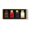 Swiss Arabian Shaghaf Mini Gift Set - I