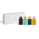 Swiss Arabian Shaghaf Mini Gift Set - II