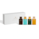 Swiss Arabian Shaghaf Mini Gift Set - II