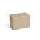 Swiss Arabian Shaghaf Oud Ahmar Gift Set