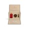 Swiss Arabian Shaghaf Oud Ahmar Gift Set