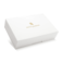Swiss Arabian Harmony Gift Set - I