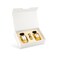 Swiss Arabian Harmony Gift Set - I