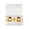 Swiss Arabian Harmony Gift Set - I