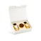 Swiss Arabian Harmony Gift Set - II