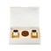 Swiss Arabian Harmony Gift Set - II