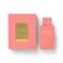Swiss Arabian Shaghaf Nectar Blush Eau De Parfum 75ml