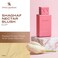 Swiss Arabian Shaghaf Nectar Blush Eau De Parfum 75ml