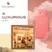 Swiss Arabian Shaghaf Nectar Blush Eau De Parfum 75ml