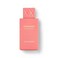 Swiss Arabian Shaghaf Nectar Blush Eau De Parfum 75ml