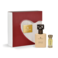 Swiss Arabian Vanilla 01 Gift Set