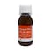 Neomol Plus 250 mg / 5ml Syrup 100ml