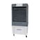 General Gold Evaporative Swamp Cooler, 33L Portable Desert Air Cooler with Wheels