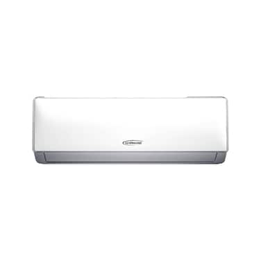 General Gold 3 Ton Split AC, T3 Rotary Compressor, WiFi-Enabled Cooling, with Pipe Kit