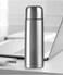 Stainless Steel Vacuum Bottle 1000ml   Double Wall Insulated Flask   Hot &amp; Cold Water Bottle   Leak Proof, BPA Free   Large Capacity for Travel, Office, Gym &amp; Outdoor,BB1239