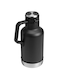 Stanley Classic Easy-Pour Growler 1.9L &ndash; Double Wall Vacuum Insulated Stainless Steel Beer Growler   24H Cold, 18H Hot, 4 Days Iced   Leakproof, BPA-Free, Dishwasher Safe, Easy Carry Handle &ndash; Legendary Stanley 1913 Durability