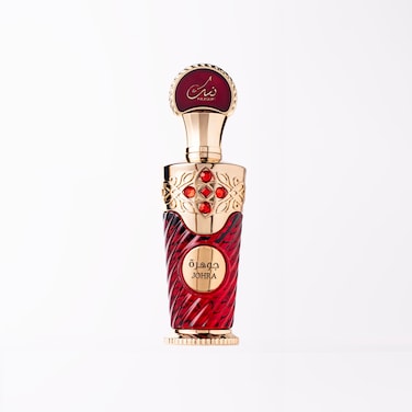 Nusuk Johra For Women Eau De Parfum 100ML