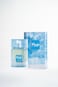 RiiFFs Freeze For Unisex Eau De Parfum 100ML