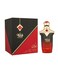 Nusuk Gladius Extrait de Parfum for Men 100ML