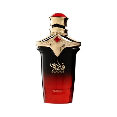 Nusuk Gladius Extrait de Parfum for Men 100ML