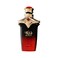 Nusuk Gladius Extrait de Parfum for Men 100ML