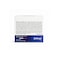 Solimar Sebum Control Cream 50ml &ndash; Anti Acne Moisturizer with Salicylic Acid &amp; Glycolic Acid for Oily &amp; Acne-Prone Skin