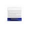 Solimar Sebum Control Cream 50ml &ndash; Anti Acne Moisturizer with Salicylic Acid &amp; Glycolic Acid for Oily &amp; Acne-Prone Skin