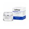 Solimar Sebum Control Cream 50ml &ndash; Anti Acne Moisturizer with Salicylic Acid &amp; Glycolic Acid for Oily &amp; Acne-Prone Skin