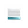 Solimar Moisturizer Cream Oil Control for Oily to Combination Skin Salicylic Acid Niacinamide Hyaluronic Acid 50ml