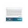 Solimar Moisturizer Cream Oil Control for Oily to Combination Skin Salicylic Acid Niacinamide Hyaluronic Acid 50ml