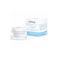 Solimar Moisturizer Cream Oil Control for Oily to Combination Skin Salicylic Acid Niacinamide Hyaluronic Acid 50ml