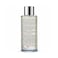 Solimar Paris Purifying &amp; Balancing Toner for Oily to Combination Skin Alcohol Free 200ml