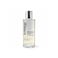 Solimar Paris Purifying &amp; Balancing Toner for Oily to Combination Skin Alcohol Free 200ml