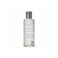 Solimar Paris Soothing &amp; Hydrating Toner for Normal to Dry Skin Alcohol Free 200ml