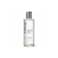 Solimar Paris Soothing &amp; Hydrating Toner for Normal to Dry Skin Alcohol Free 200ml